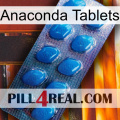 Anaconda Tablets viagra1